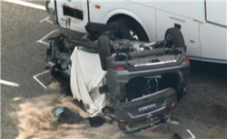 宁德时代“顶格”定价263港元，A股H股价差仅6.5%左右