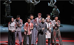 天源迪科：大模型智能体平台已应用在运营商、金融行业