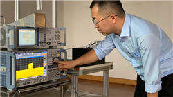 2025中国金融学会学术年会暨中国金融论坛年会在京召开