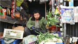 陕西：扩大创业担保贷款贴息支持范围，提高贷款额度上限、利率上限和贴息比例