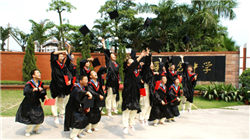 美国提出伊核协议新方案　伊朗将回应