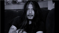 唐霁松：老龄化解决财富问题之前，首先要解决观念和认识上的问题