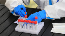 吴晓求：社会的良性运行，对创新者一定要有激励机制