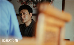 聚石化学（688669）被立案后股民索赔启动，海南华铁（603300）索赔案再提交法院立案