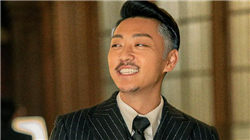 IPO批文失效倒计时，这家企业或成2025年首家折戟，去年已8家