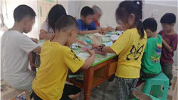 中国资产重估才刚刚开启！陈果：市场有调整要敢于加仓优质资产