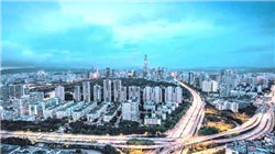 欧佩克 + 会议召开前夕，油价延续跌势