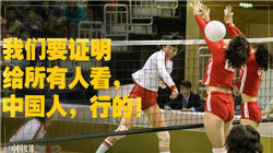 00后大模型实习生「扒光」豆包手机！千字实测揭秘