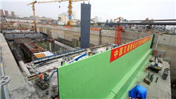 直击WAIC丨宇树科技王兴兴:我也经常偷懒，很多代码都是让AI帮忙写好