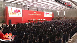 “出口管制失败”，黄仁勋再次抨击美对华AI芯片政策