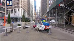 十年磨一剑！一文收揽泰康之家运营十周年成果！