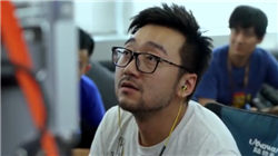 募投项目迎“三严”审核！IPO募资额集体瘦身