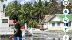 老铺黄金上半年业绩大增，但股价却“熄火”了