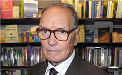 扭转增长困局！德国将推出460亿欧元企业减税方案