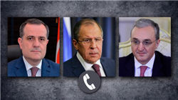 “科技十六条”出台满一年：资本市场持续加力 全方位服务新质生产力