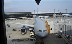 金饰克价涨到1336元