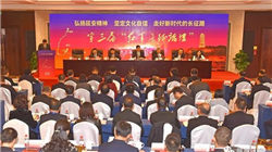 克宫：普京对美方提议“有取有舍”，愿持续谈判以达成协议