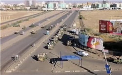 因关税影响的不确定性 沃尔沃集团将在美国裁员至多800人