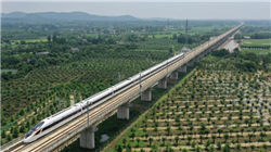 民生证券保荐许昌智能IPO项目质量评级D级 频因信披违规遭罚 实际募资额大幅缩水