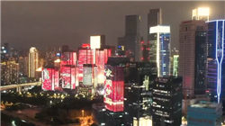 招商证券：央国企“十五五”规划编制启动，考核凸显功能价值