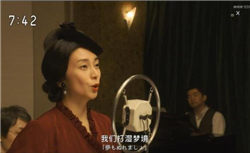 轻质碳酸钡商品报价动态（2025-09-21）