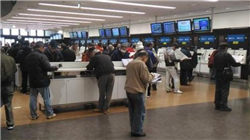 美的方洪波：我从来不加班， 6点之后还上班这绝对不可能