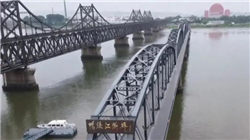 圣斗士星矢：哈迪斯阵容制霸排行榜