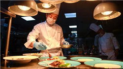 天键股份：AI眼镜目前已经量产