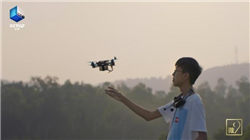 《稳定币法案》落地的背后：690万美元游说+2.3亿美元PAC弹药 重塑加密监管版图