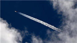 窃取华为秘密被重判，中国芯没有捷径