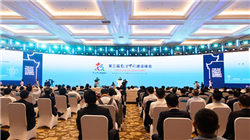 白酒千元价位还要不要守？