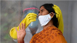 《中国企业家》社长钟云华：讲好企业家故事，弘扬企业家精神，促进商业文明进步