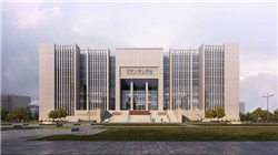 二维游戏有哪些 2024二维游戏盘点