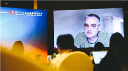 “美国散户大本营”Robinhood进军东南亚：收购印尼券商及加密交易商，盯准数千万投资者