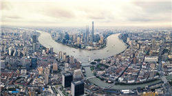 个人养老金全面铺开一周年：基金Y份额交出亮眼答卷 工银瑞信助力养老金融高质量发展