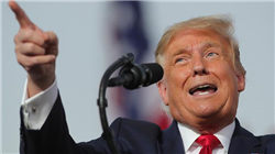 构建起立体化帮扶体系 新华保险助力乡村教育振兴