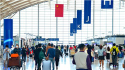 国家统计局：1—5月份新建商品房销售面积同比下降2.9%