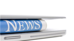 李强主持召开国务院常务会议，听取“3·15”晚会曝光问题处置情况汇报