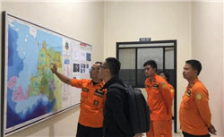 硅谷AI人才争夺战升温！传Meta再挖走苹果两名核心AI工程师