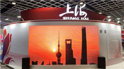 全人类都误判了马斯克的终局，Space X根本不是一家火箭公司