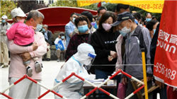 中加基金权益周报︱中美贸易关系缓和，债市关注风险偏好及资金面变化