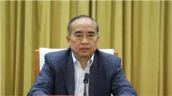 Grab拟发行12.5亿美元可转换债券 引爆收购GoTo猜测浪潮