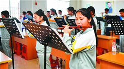 关键数据缺席！华尔街开始猜测：美联储12月会议是否会推迟？