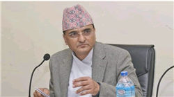 宁德时代/比亚迪/中车/科力远！32位电力储能人士列入两院院士候选人！