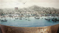 杜华：个人IP领域竞争激烈，市场饱和度特别高，新的IP很难脱颖而出