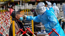 秦英林：社会价值是企业发展的着力点，是构建新范式的原点