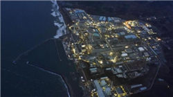 多重利好共振驱动港股医药股普涨 药明生物飙涨超9%