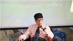 刘强东又有大动作？或布局自动驾驶出租车赛道，注册新商标