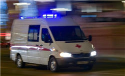 贝因美：坚守5%利润底线 所有品项都没有涨价