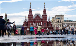 从跟跑到领跑：中国电器标准化如何打破欧美先发优势